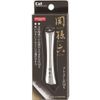 HC1802 Nail Clipper, Type 102