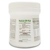 Madacide Fdw Plus / Wipes Tub/160