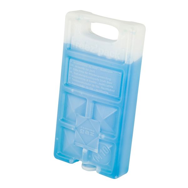 Campingaz Freezepack M10 Duo