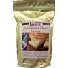 Italian Herb and Cheese Focaccia Bread Mix (single pack)