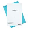 Hallmark Graduation Card for Kids with Pop It (Wow)
