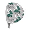 Golf Skin Full Skin F1253