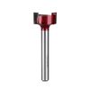 PORTER-CABLE 43304PC Dado and Planer Two Flute Router Bit