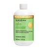 ProLinc Callus Eliminator, 18 Fl Oz (Pack of 1)