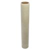 Self-Adhesive Crash Collision Wrap - 3 Mil Clear High Tack (24" x 100')