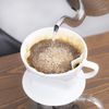Kalita 102 White (40P) Paper Filter