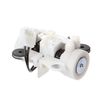 Manitowoc Ice MAN000007222 Air Compressor, 155V