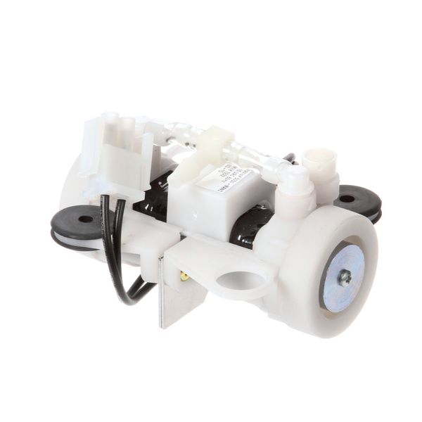 Manitowoc Ice MAN000007222 Air Compressor, 155V