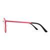 OWNDAYS PC2005N-9A-C4 Blue Light UV Protection PC Glasses