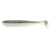 Keitech ES2440 Easy Shiner Electric Shad, 5"
