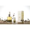 Naiad Argan Oil, 1.0 fl oz (30 ml)