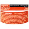 Oxy Acne Cleanser Maximum Strength, 5.75 Fl Oz (Pack of 3)