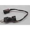 Brute Force 750 Ignition Switch 2 Keys Kawasaki 05-14 27005-0019