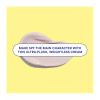 Ultra Violette Supreme Screen SPF 50+ Hydrating SKINSCREEN™ 50ml