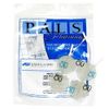 Axel Guard S Size [EMS Adhesive Pad] x 4 Pieces Set