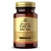 Solgar Megasorb CoQ-10 100 mg 30 Softgels