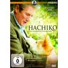 Hachiko - Eine wunderbare Freundschaft
