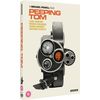 Peeping Tom (Vintage Classics) [DVD]