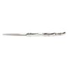 Flex Hairdressing Scissors (6.5")