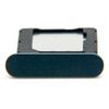 NTT DOCOMO SO-54C Cover Tray, Green