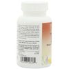 Planetary Ayurvedics Triphala 1000mg GI Tract Wellness & Cleanse - Powerful Herbal Supplement - Balance & Detox Digestive Support Rejuvinate & Regularity - 60 Tablets