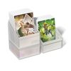 Ultimate Guard Boulder´n´Tray 100+ (Matted)
