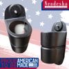 Magnetic Spray Can Holder (99618)
