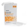 McKesson Elastic Net Retainer Dressing 39" x 25 Yd Sz. 9 1 per Box
