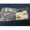 NEW - Bose Link A to Link A Cable, 2 Ft (035899)