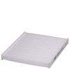 HENGST FILTER Innenraumfilter Pollenfilter E3951LI
