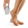 Bauerfeind Viscoheel Relieving Heel Cushions - 3 : 40-43