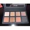 Lawless Eyeshadow Makeup Pallet