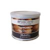 Warmwachs Velour Arganöl arcocere, Dose 400ml