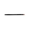 Savarnas Mantra Perfect Brow Pencil Blonde