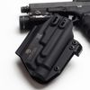 Ambi Universal Light Holster TLR-1