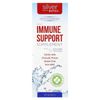 Silver Biotics®, Daily Immune Support Supplement with SilverSol Technology®, 50