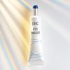 DHC Eye Bright Lightweight Eye Gel Minimizes Dark Circles and Puffy Eyes Absorbs quickly Daytime and Nighttime Use Ideal for All Skin Types, Clear, 0.53 Fl Ounce