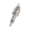 Bosch 4222 Platinum Plus Spark Plug (Set of 4)