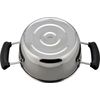 Wahei Freiz Reseed IH-Compatible Pot
