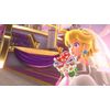 スーパーマリオ オデッセイ - Switch