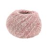 Lana Grossa Cara 011 Mint 50g