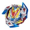 Beyblade Burst B-104 Starter Winning Valkyrie.12.Vl