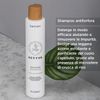Kemon Actyva Purezza SN Velian Shampoo 250 ml