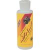 Klotz Jet Pump Lubricant KL-511
