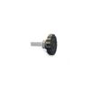 Mopar 52106856AC Power Steering Fluid Reservior Cap