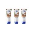 3 x Avon Care Nourishing Cocoa Butter Hand Cream