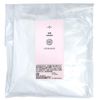 Baking Soda Cosmetic Ingredients, 17.6 oz (500 g)