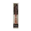 Beth Excel Brushing Brush EXC-1601 Mixed Roll Brush, 1 Piece