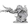 D&D NMU: Centaur W4
