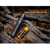 Fenix PD36R V2.0 1700 Lumen Rechargeable Tactical Flashlight